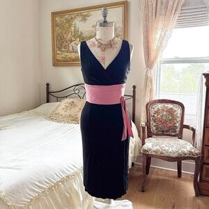 dark green dress off shoulder Zapakasa Women Dark Green Mermaid Velvet Long Holiday Party Dress Off the  Shoulder Long Sleeves Evening Dress